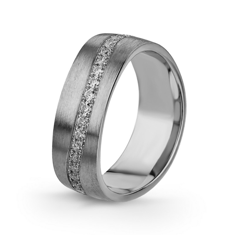 Aliança Exiting Eternis