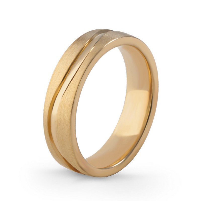 Aliança Exiting Eternis