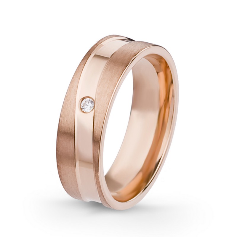 Aliança Exiting Eternis