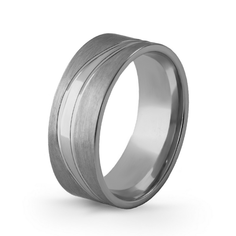 Aliança Exiting Eternis