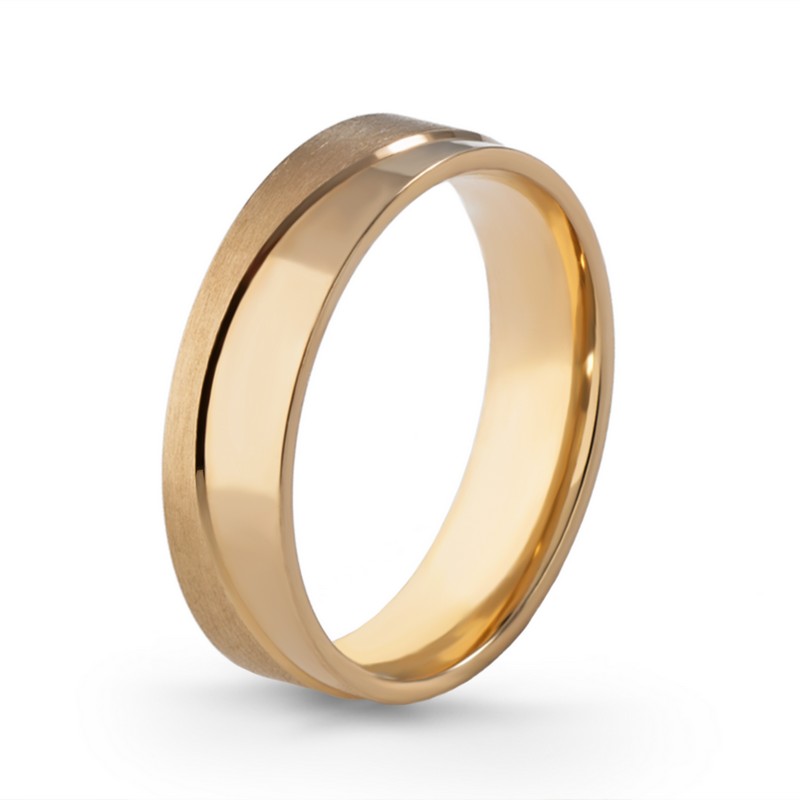 Aliança Exiting Eternis