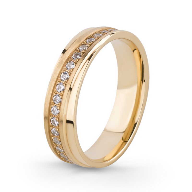 Aliança Exiting Eternis