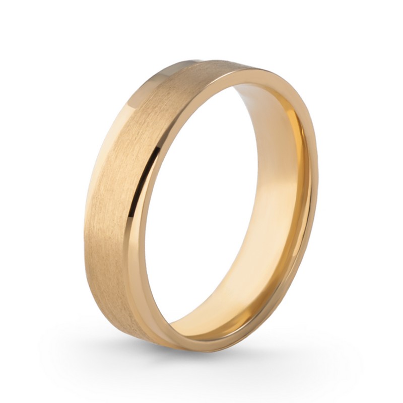 Aliança Exiting Eternis