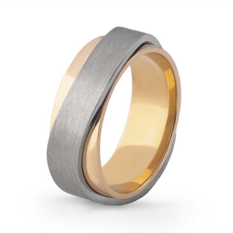 Aliança Exiting Eternis