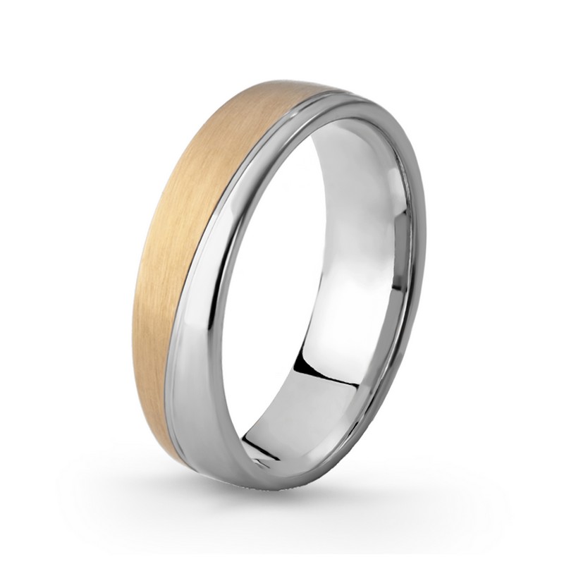 Aliança Exiting Eternis