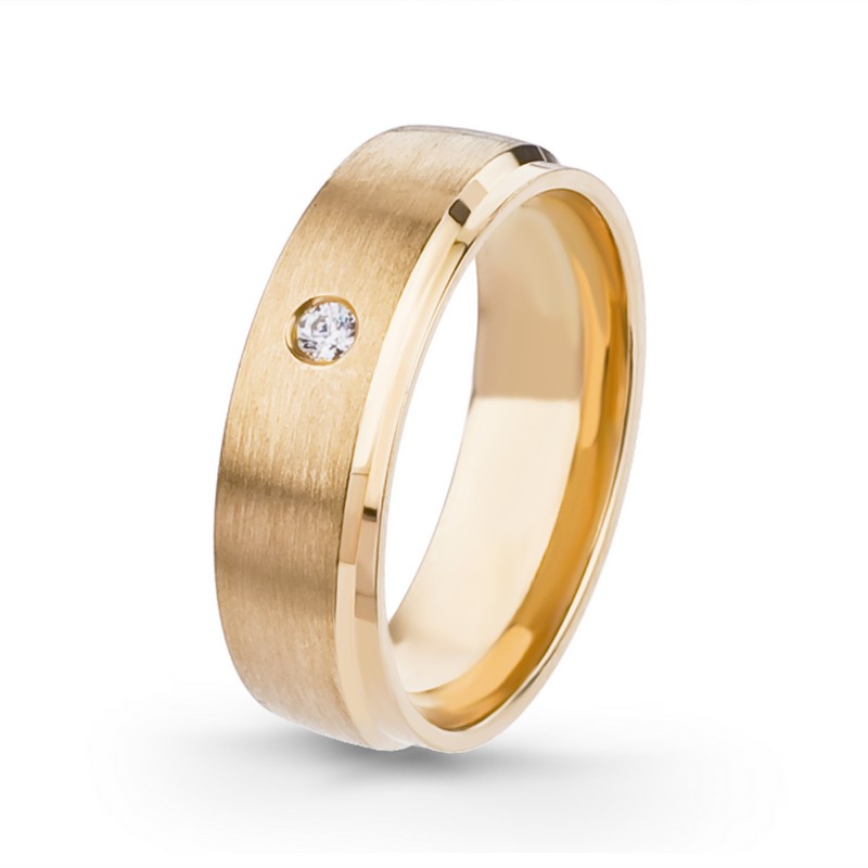 Aliança Exiting Eternis