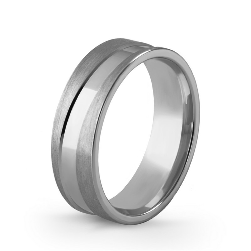 Aliança Exiting Eternis