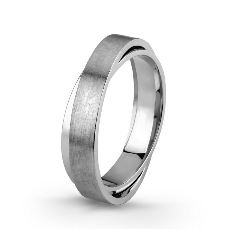 Aliança Exiting Eternis