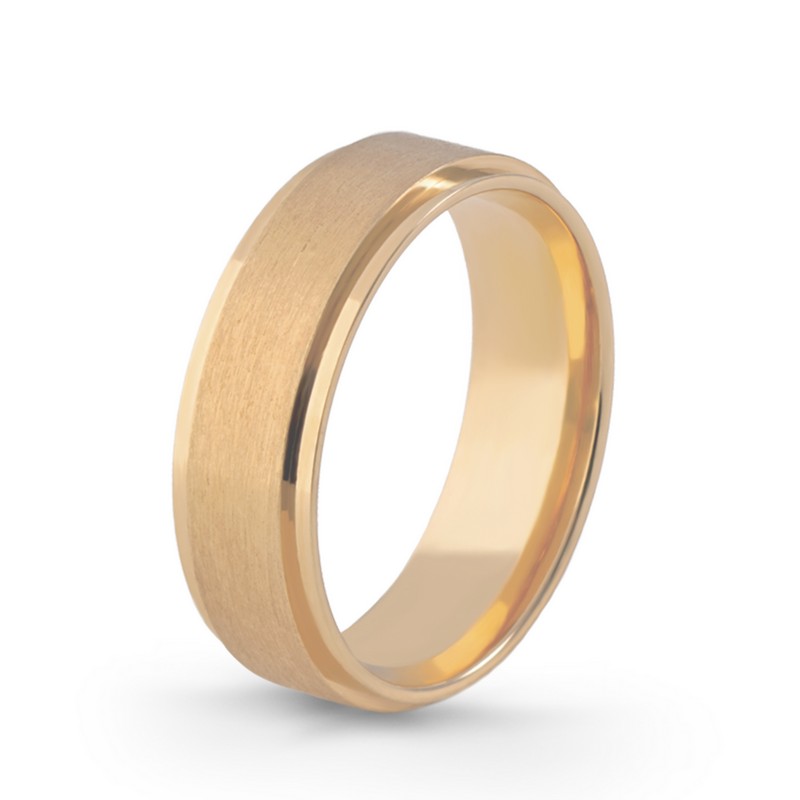 Aliança Exiting Eternis