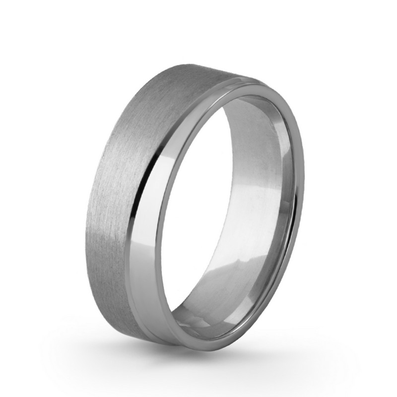 Aliança Exiting Eternis