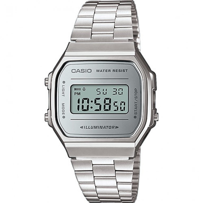 RELÓGIO CASIO COLLECTION
