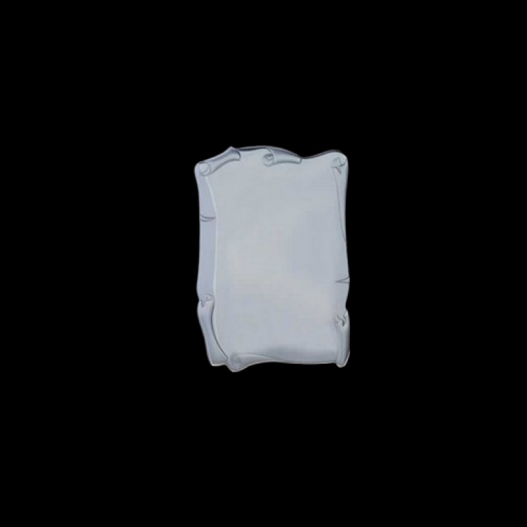 4QD-DHPS010104-A