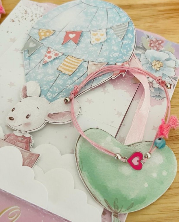 pulseira extensivel com prata925