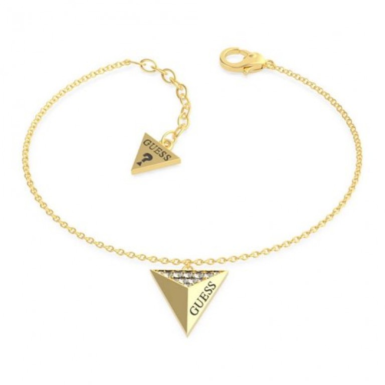 Guess Ladies Bracelet 